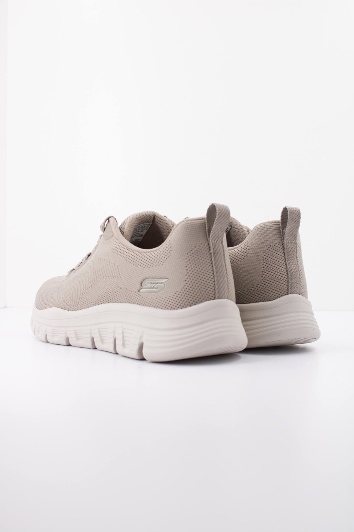 SKECHERS BOBS B LITE en color DKTP  (4)
