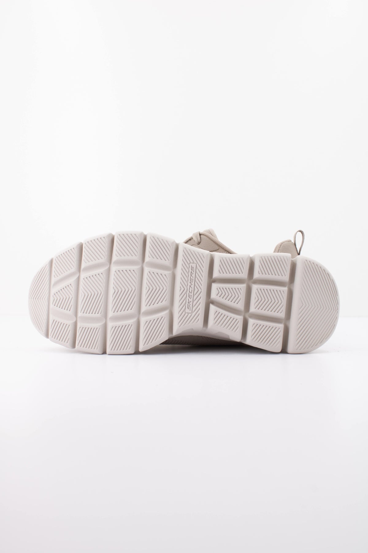 SKECHERS BOBS B LITE en color DKTP  (5)