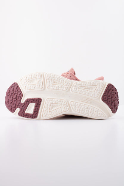 SKECHERS MAX CUSHIONING ENDEA en color ROS  (5)