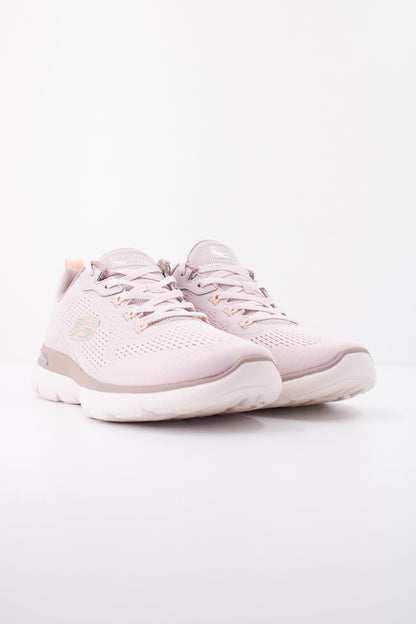 SKECHERS S ARCH FIT SUM en color LTMV  (2)