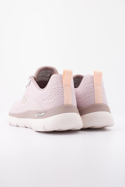 SKECHERS S ARCH FIT SUM en color LTMV  (4)