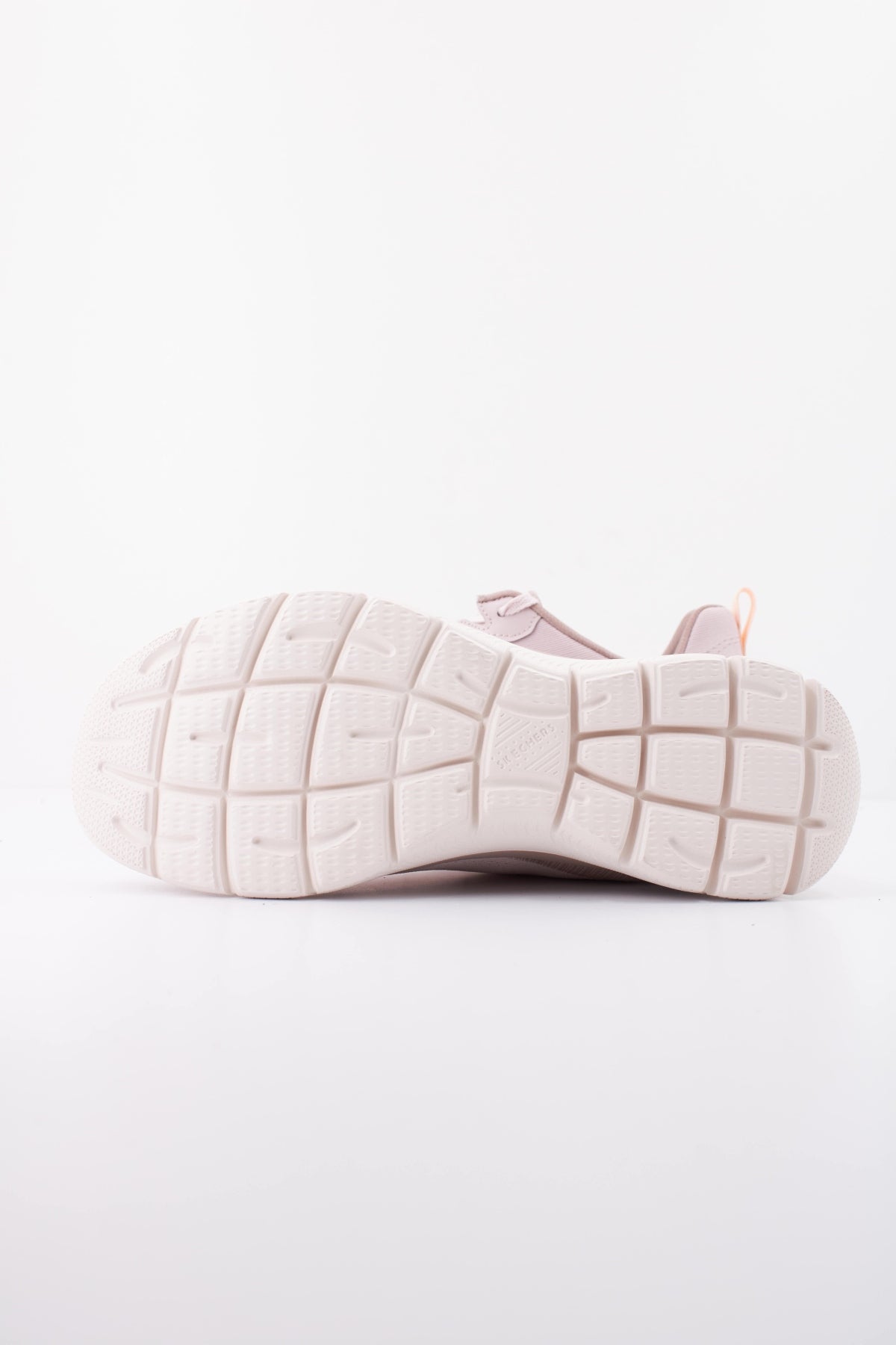 SKECHERS S ARCH FIT SUM en color LTMV  (5)