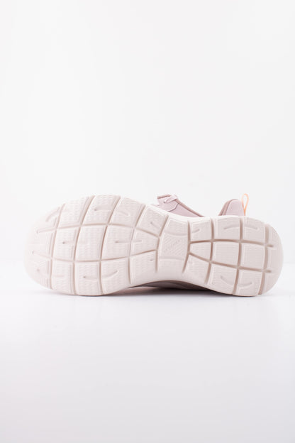 SKECHERS S ARCH FIT SUM en color LTMV  (5)