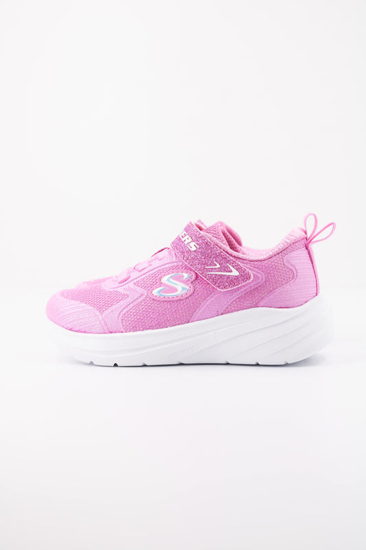 SKECHERS WAVE  en color HTPK  (1)