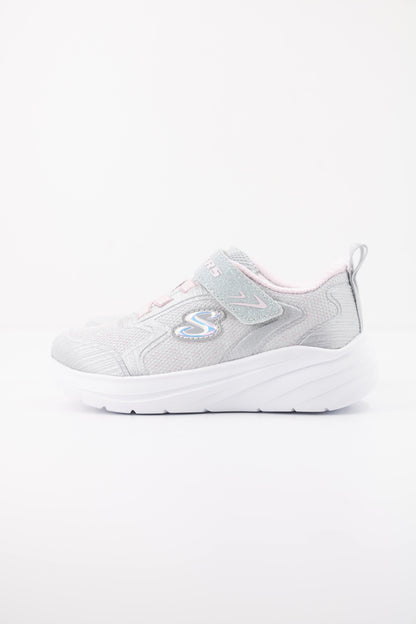 SKECHERS WAVE  en color LTGY  (1)