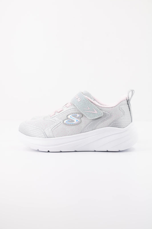 SKECHERS WAVE  en color LTGY  (1)