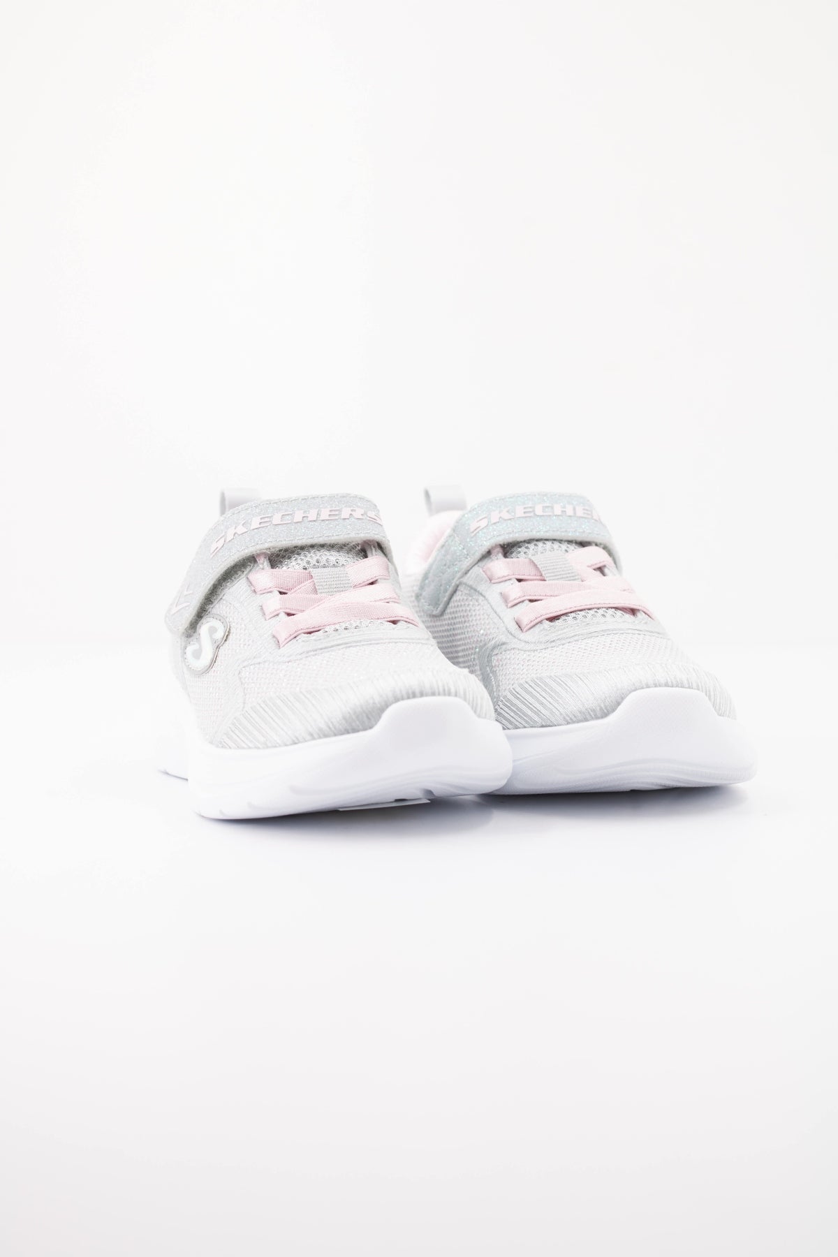 SKECHERS WAVE  en color LTGY  (2)