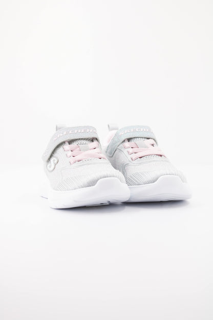 SKECHERS WAVE  en color LTGY  (2)