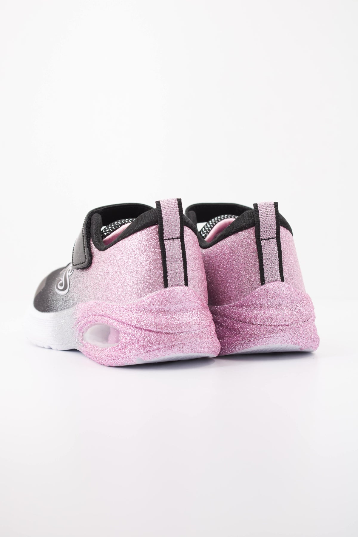SKECHERS MICROSPEC MAX ADVANC en color BKRG  (4)