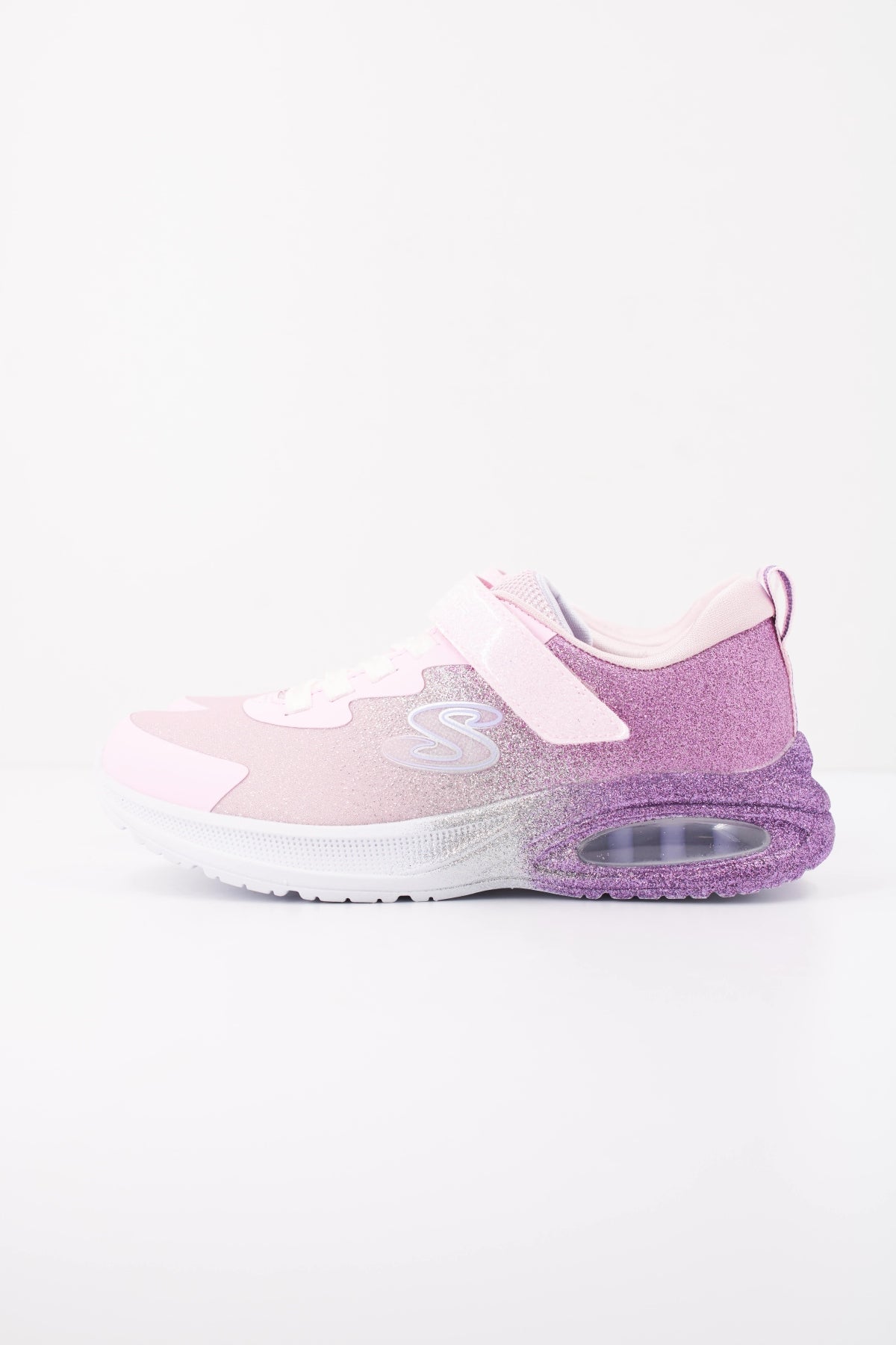 SKECHERS MICROSPEC MAX ADVANC en color LTPL  (1)