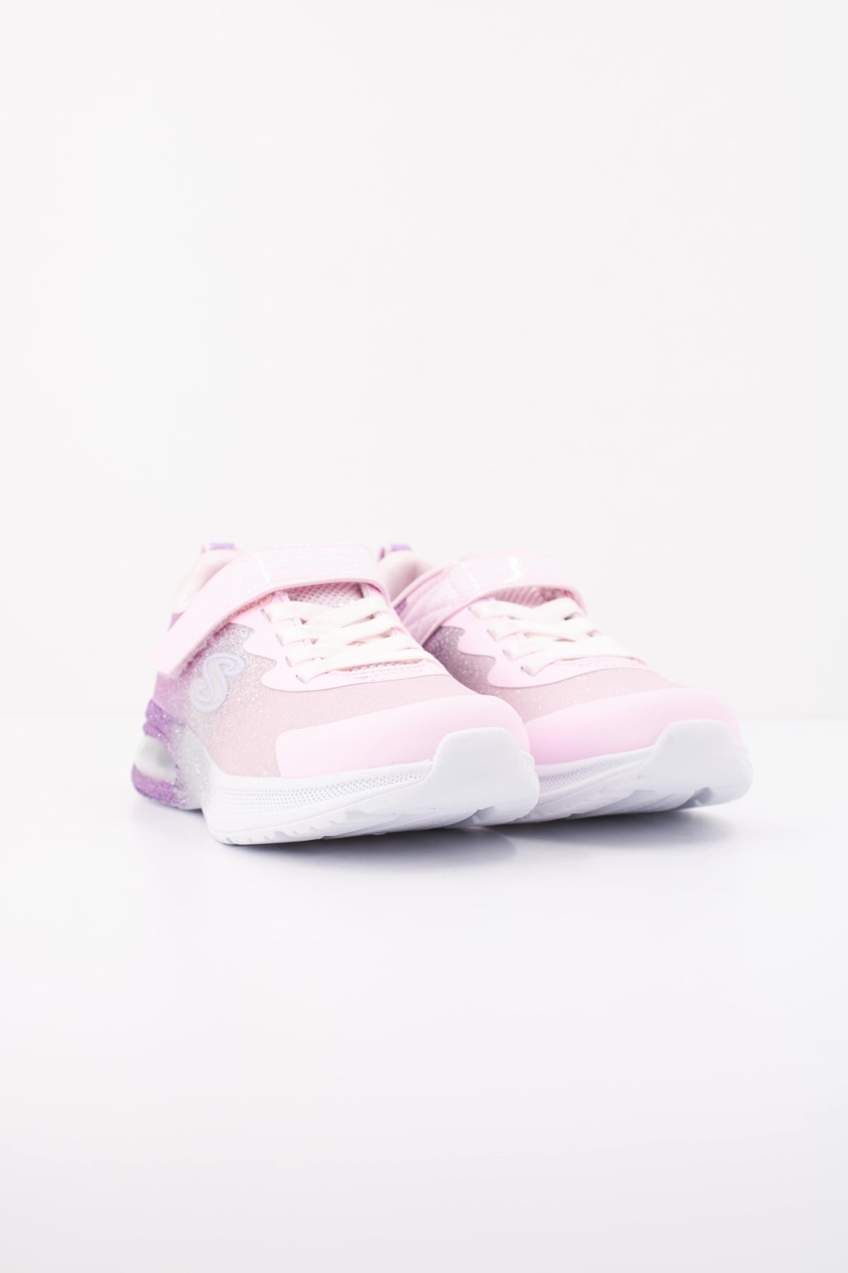 SKECHERS MICROSPEC MAX ADVANC en color LTPL  (2)