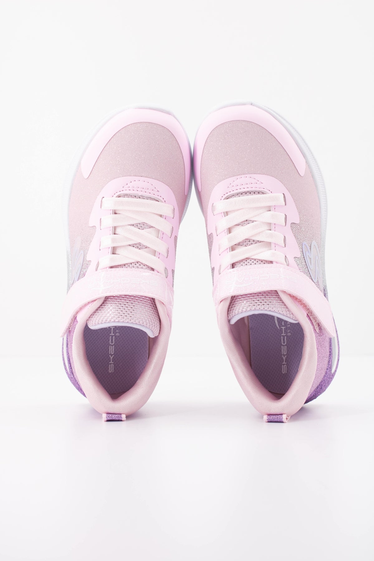 SKECHERS MICROSPEC MAX ADVANC en color LTPL  (3)