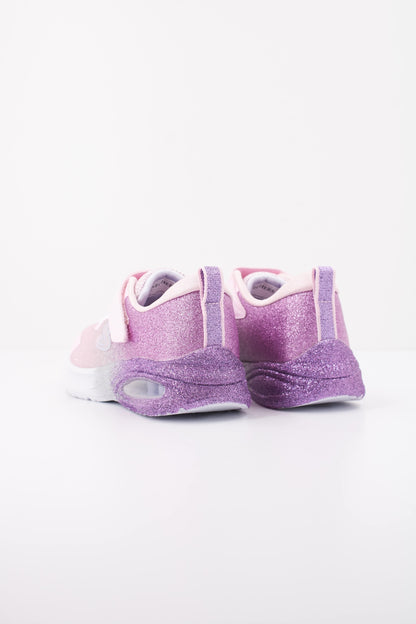 SKECHERS MICROSPEC MAX ADVANC en color LTPL  (4)
