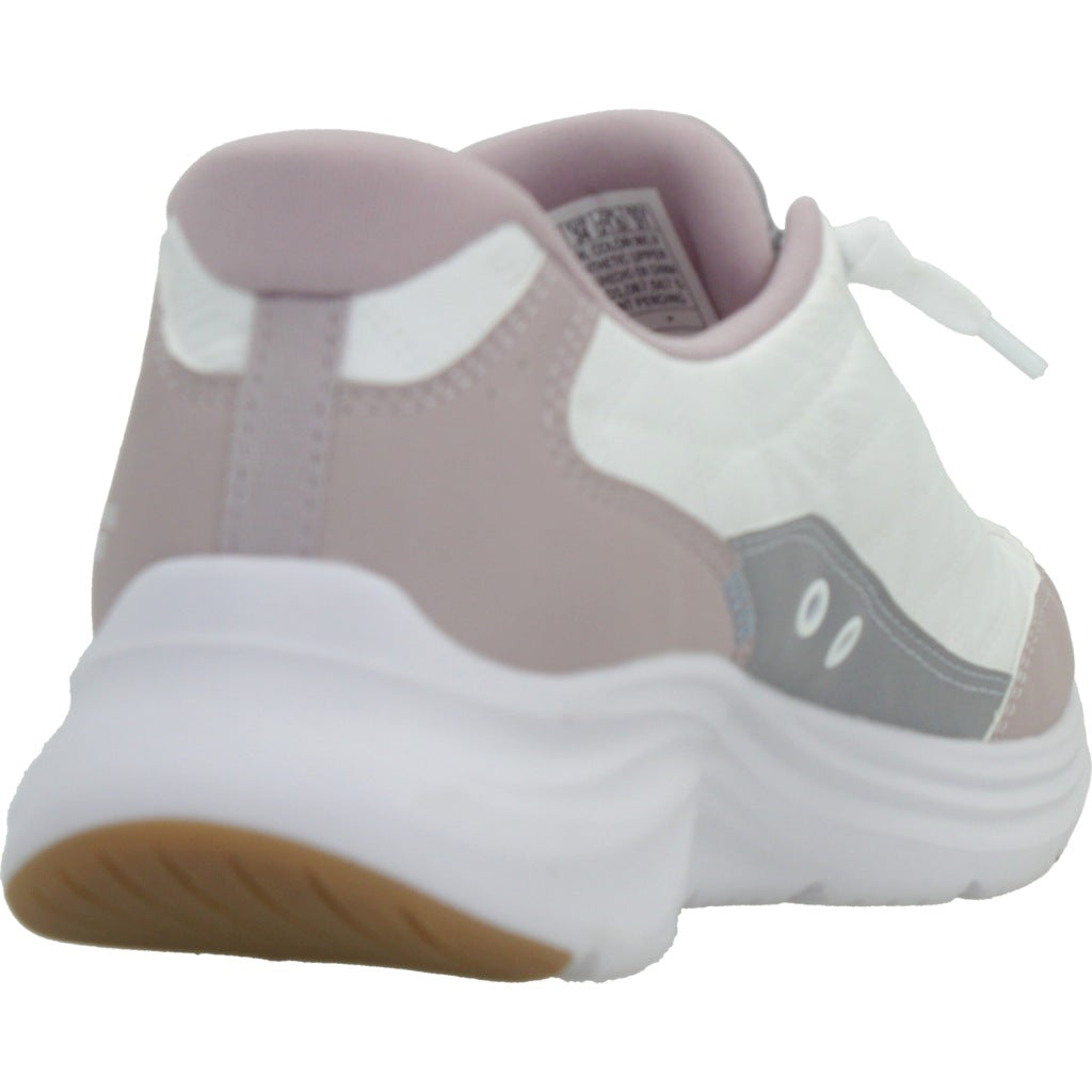 SKECHERS CONTOUR FOAM en color WLV  (3)