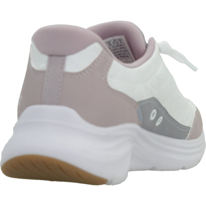 SKECHERS CONTOUR FOAM en color WLV  (3)
