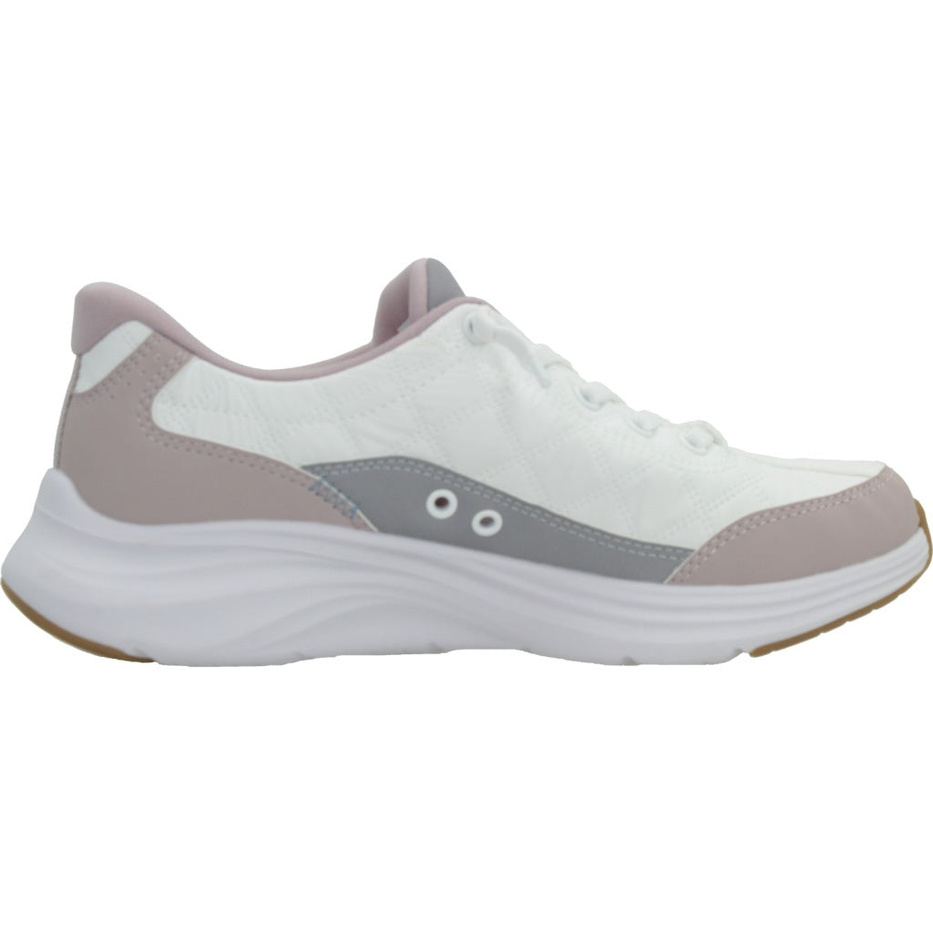 SKECHERS CONTOUR FOAM en color WLV  (4)