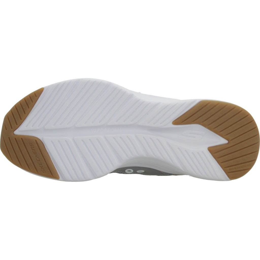 SKECHERS CONTOUR FOAM en color WLV  (6)
