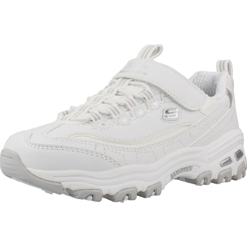 SKECHERS LS en color WSL  (1)