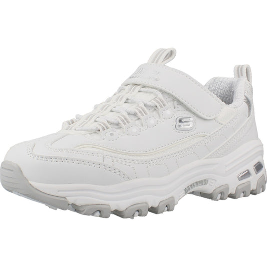 SKECHERS LS en color WSL  (1)