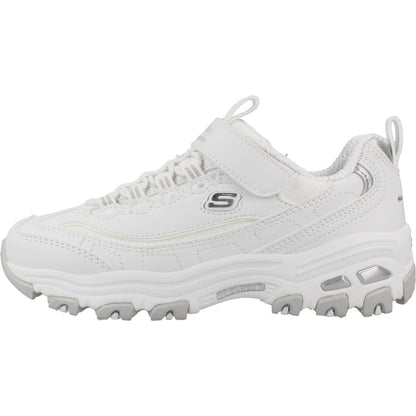 SKECHERS LS en color WSL  (2)