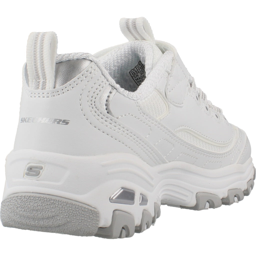 SKECHERS LS en color WSL  (3)