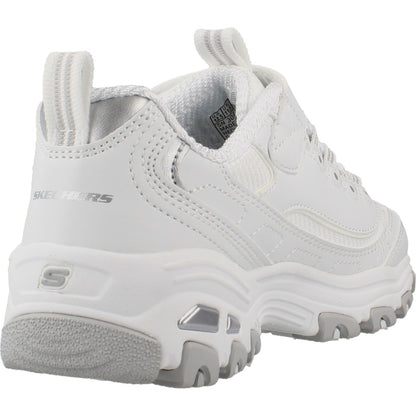 SKECHERS LS en color WSL  (3)