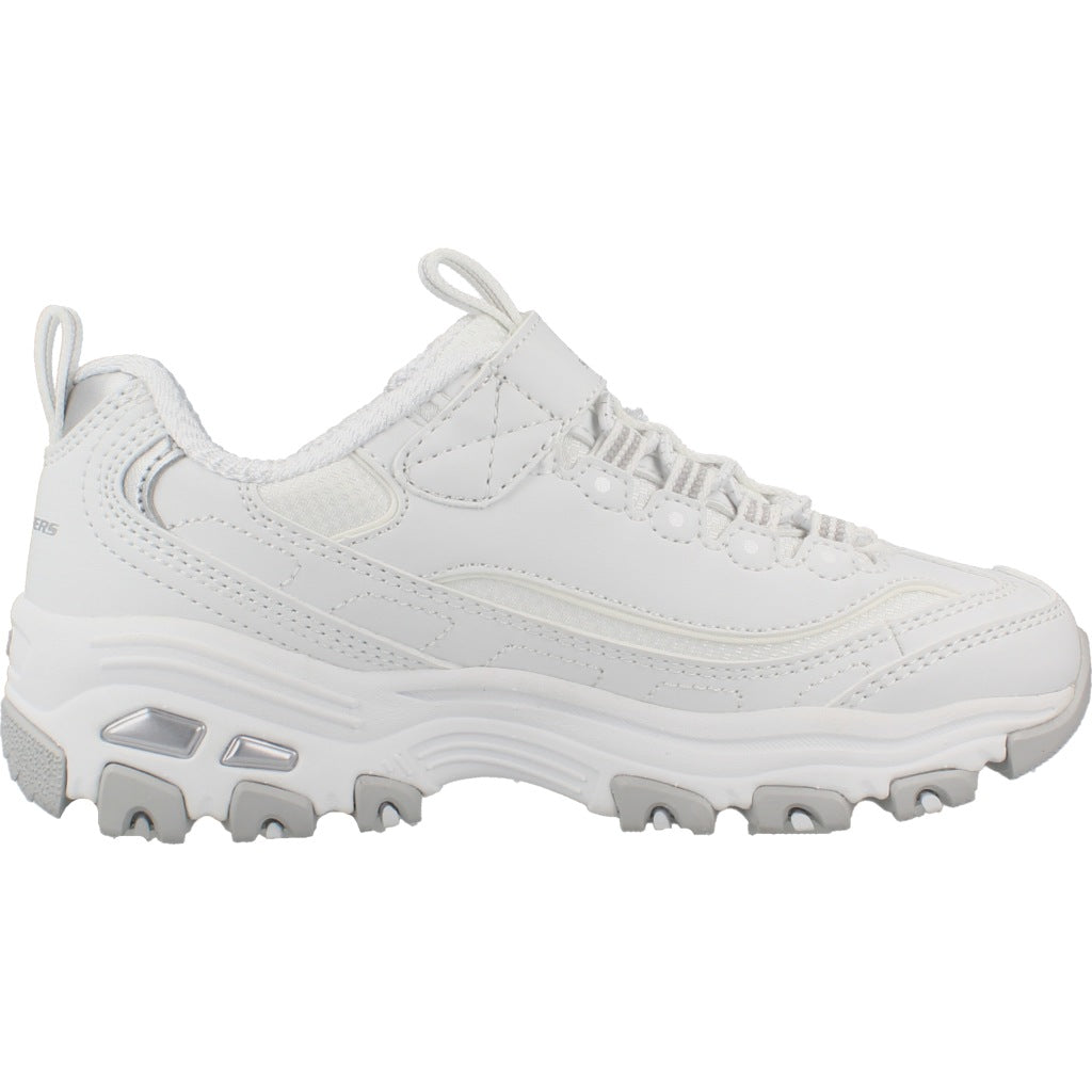 SKECHERS LS en color WSL  (4)