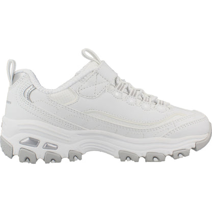 SKECHERS LS en color WSL  (4)