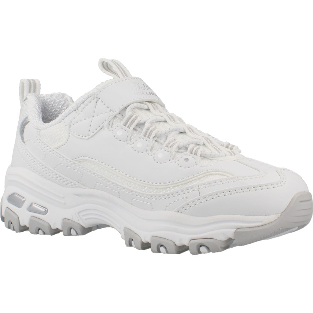 SKECHERS LS en color WSL  (5)