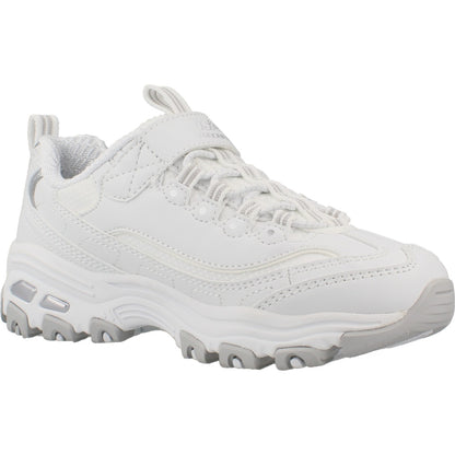 SKECHERS LS en color WSL  (5)
