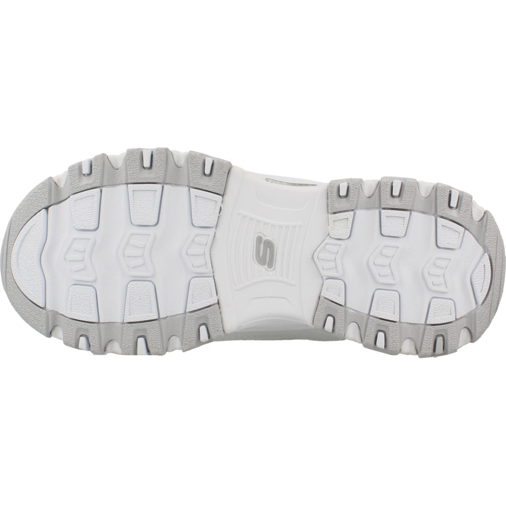 SKECHERS LS en color WSL  (6)