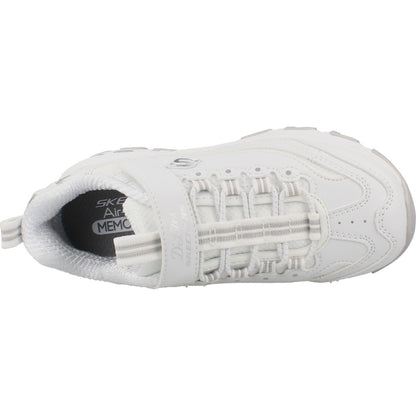 SKECHERS LS en color WSL  (7)