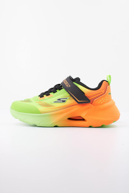 SKECHERS TIDAL TECH en color LMMT  (1)