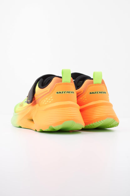 SKECHERS TIDAL TECH en color LMMT  (4)