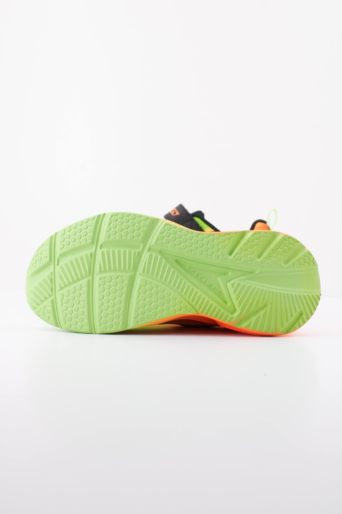 SKECHERS TIDAL TECH en color LMMT  (5)