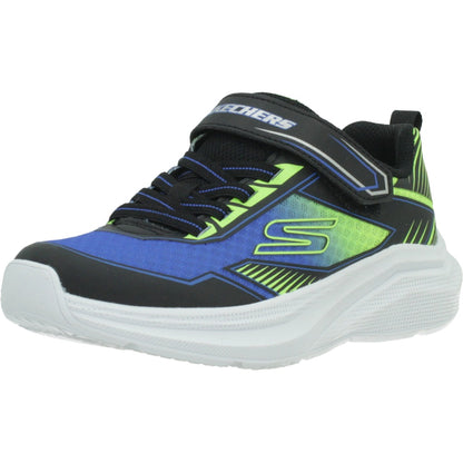 SKECHERS MICROSPEC VELOCITY-G en color BBLM  (1)