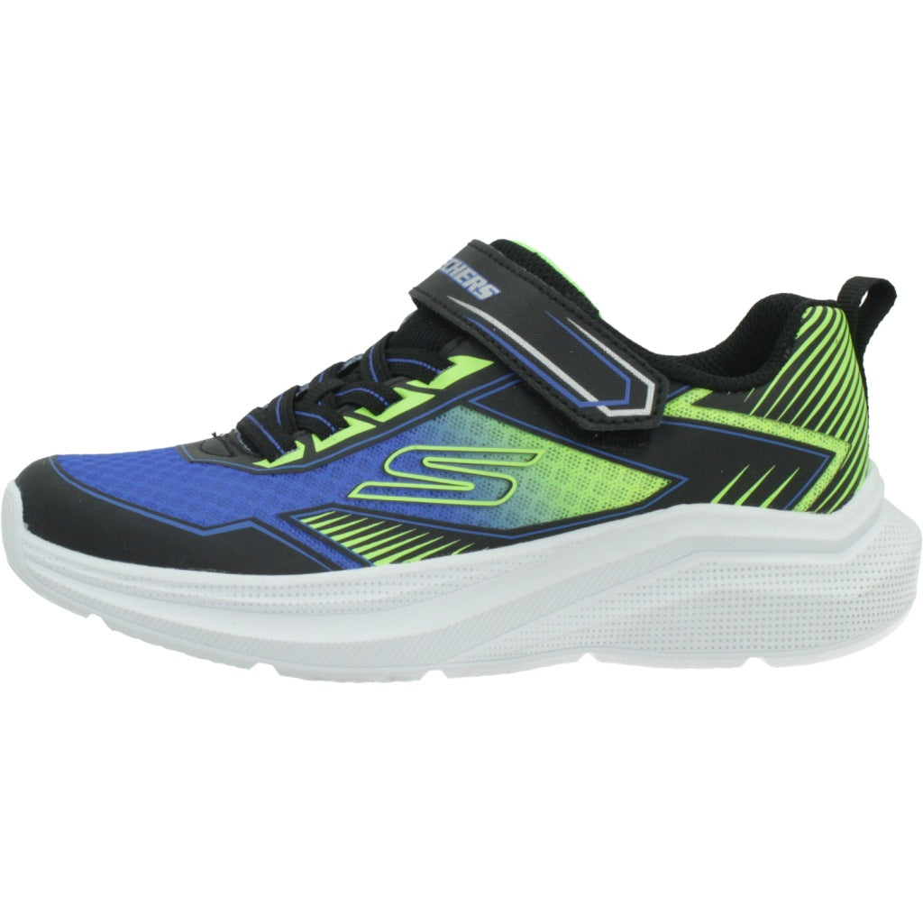 SKECHERS MICROSPEC VELOCITY-G en color BBLM  (2)