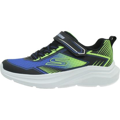 SKECHERS MICROSPEC VELOCITY-G en color BBLM  (2)