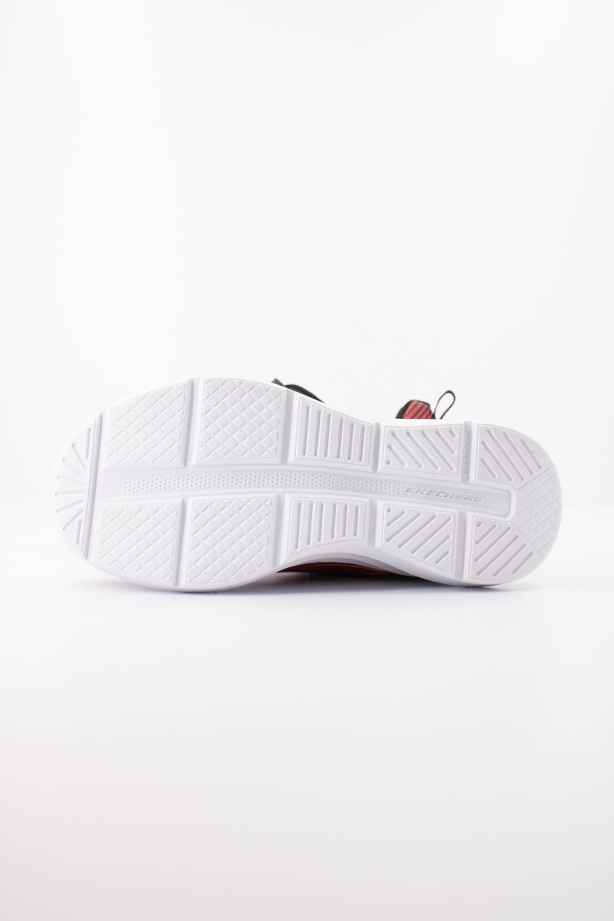 SKECHERS MICROSPEC VELOCITY-G en color BKRD  (5)