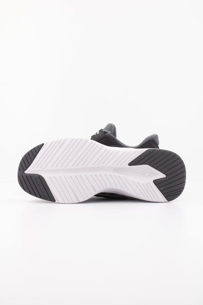 SKECHERS CONTOUR FOAM en color BKW  (5)