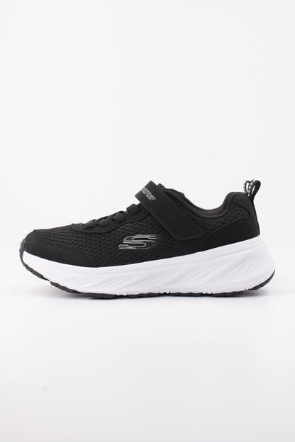 SKECHERS LS en color BLK  (1)