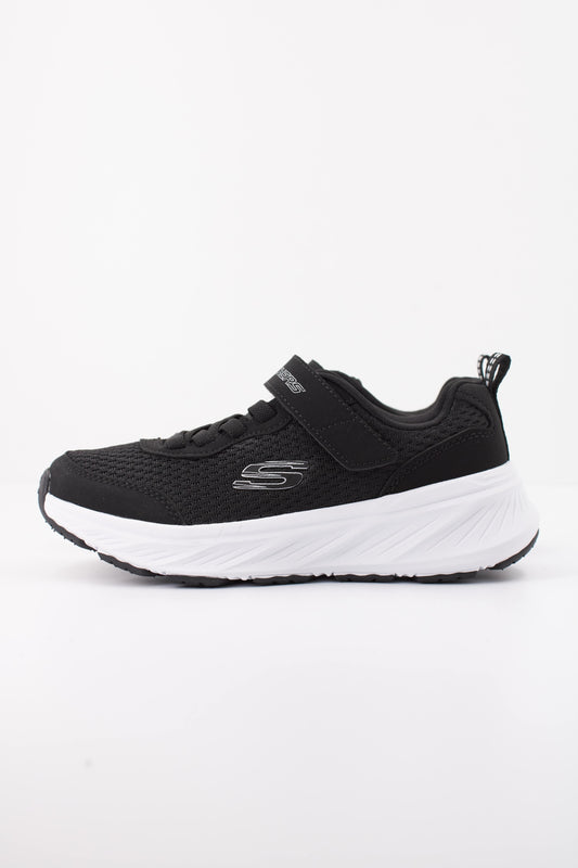 SKECHERS LS en color BLK  (1)