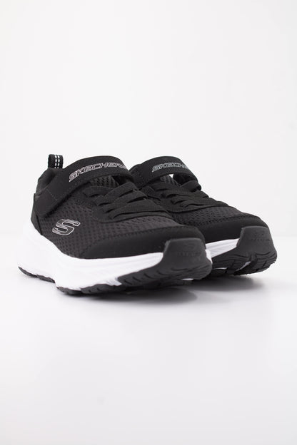 SKECHERS LS en color BLK  (2)