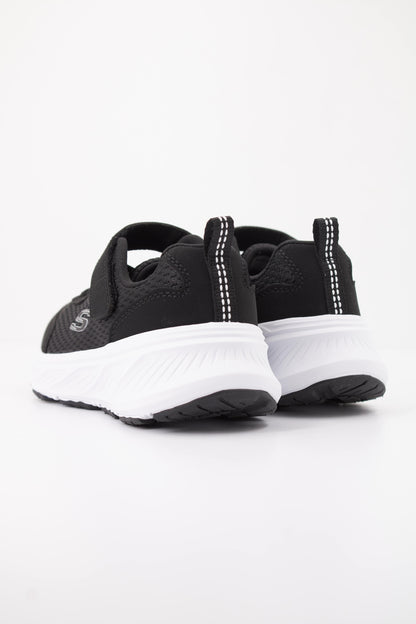 SKECHERS LS en color BLK  (4)