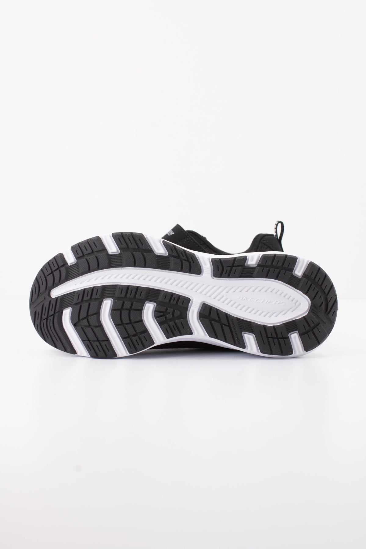 SKECHERS LS en color BLK  (5)