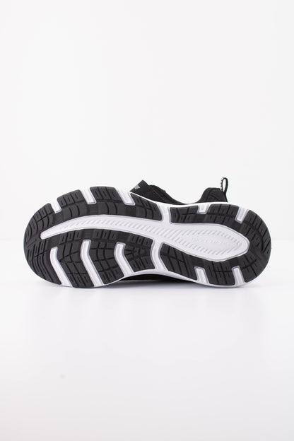 SKECHERS LS en color BLK  (5)