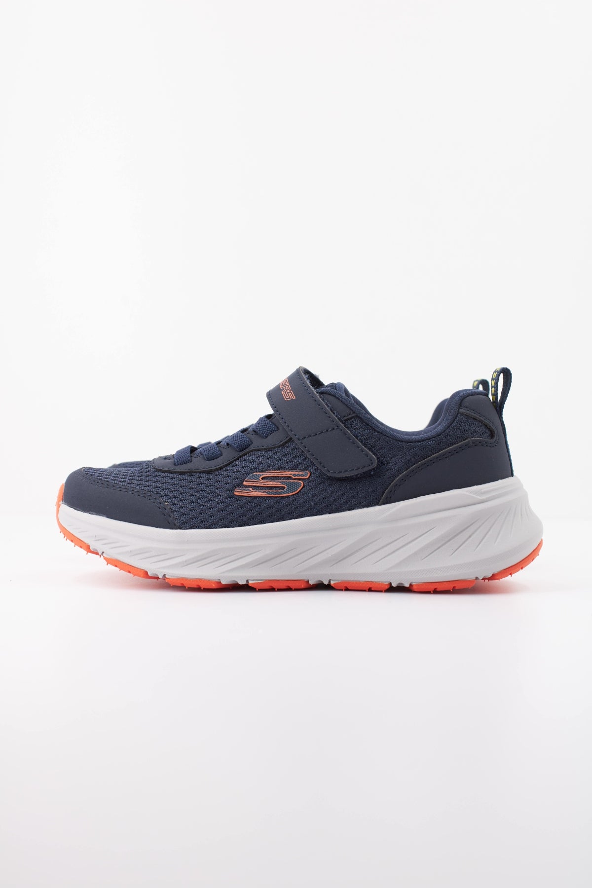 SKECHERS LS  en color NVY  (1)