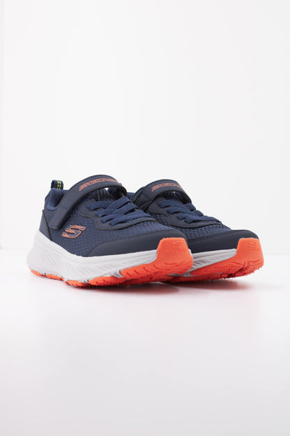 SKECHERS LS  en color NVY  (2)