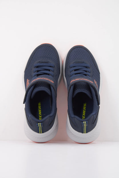SKECHERS LS  en color NVY  (3)
