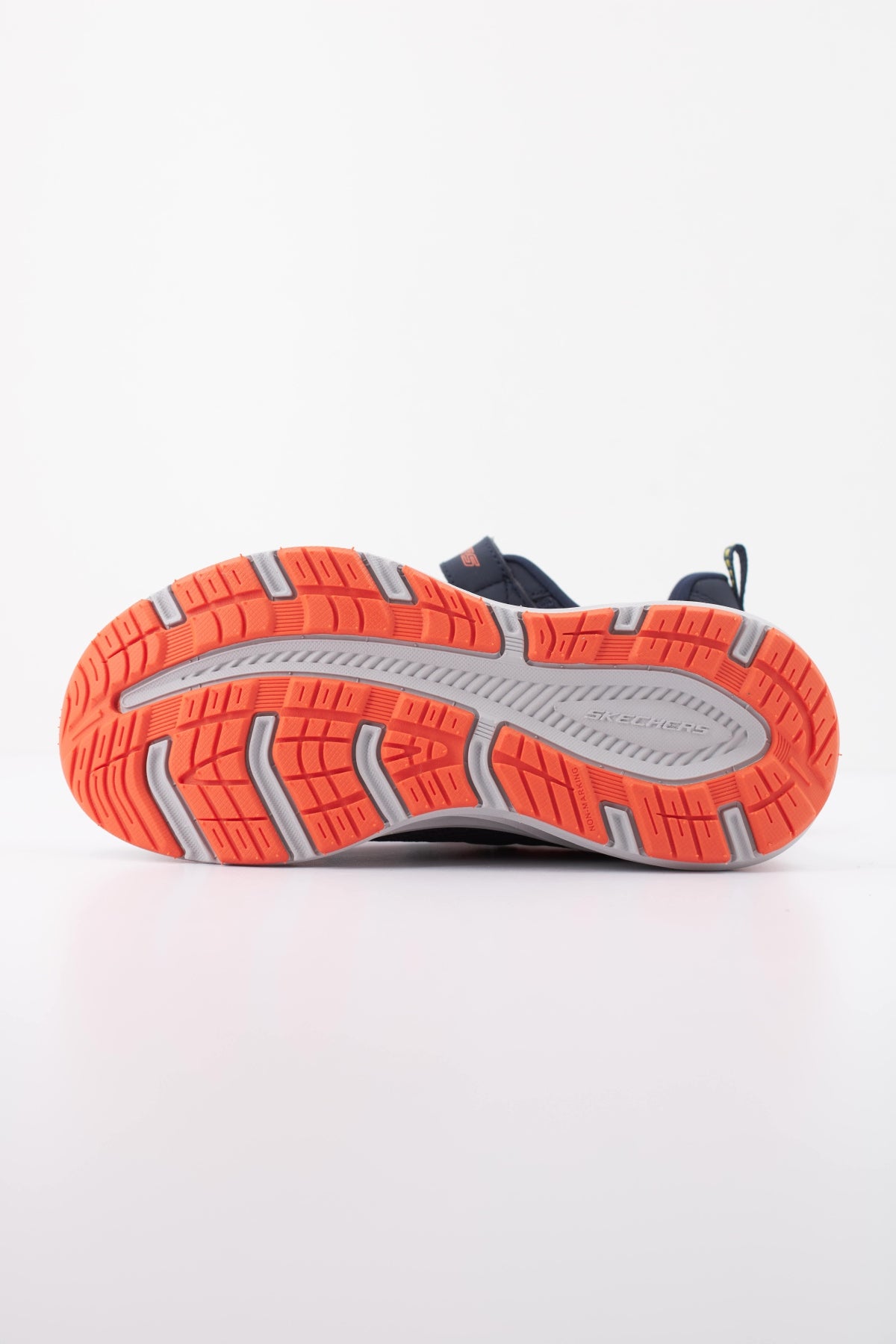 SKECHERS LS  en color NVY  (5)